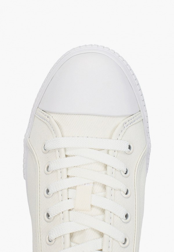 Tommy Hilfiger Кеды - March - фото 4