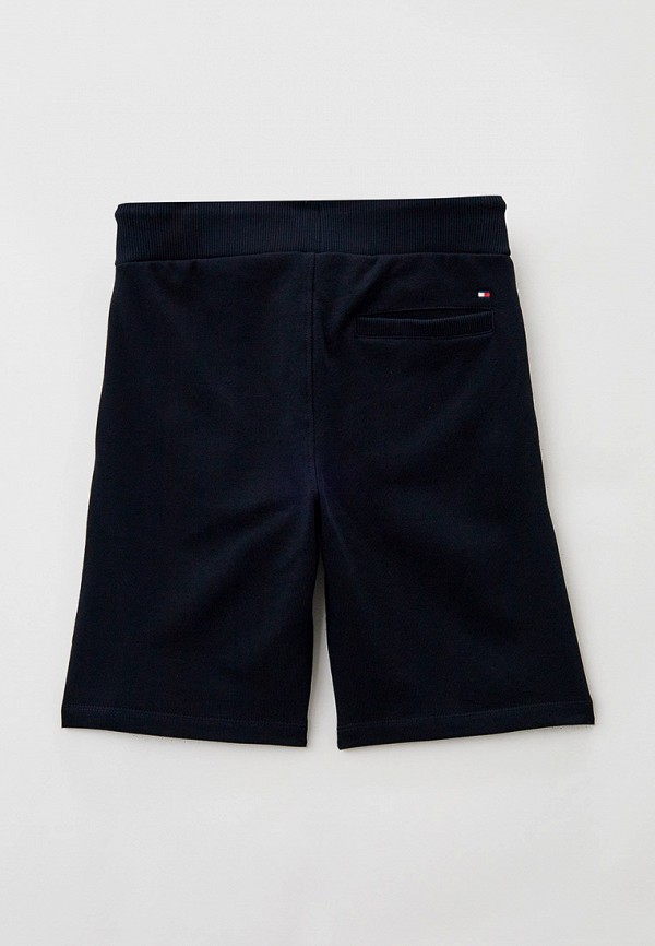 Tommy Hilfiger Футболка и шорты - фото 5