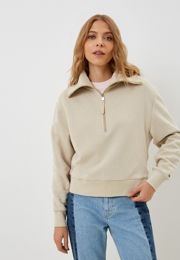 Tommy Hilfiger Олимпийка - фото 1