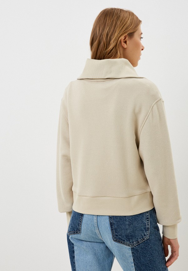 Tommy Hilfiger Олимпийка - фото 3