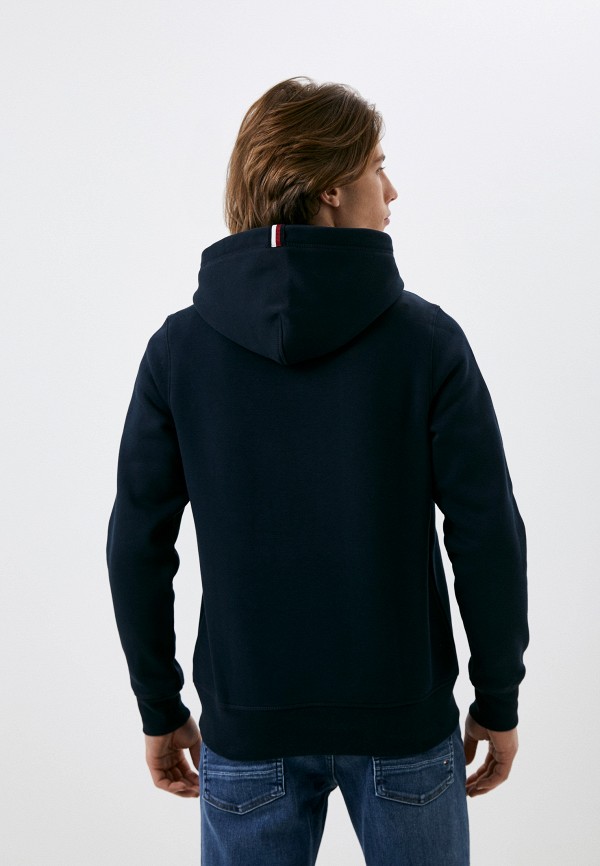 Tommy Hilfiger Худи - фото 3