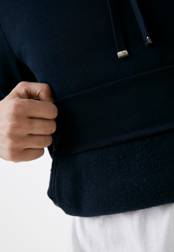 Tommy Hilfiger Худи - фото 4