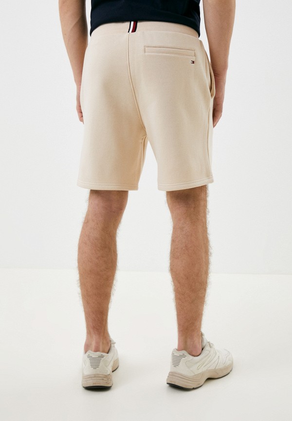 Tommy Hilfiger Шорты спортивные - фото 3