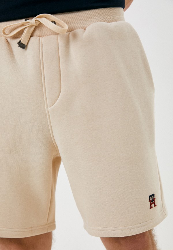Tommy Hilfiger Шорты спортивные - фото 4