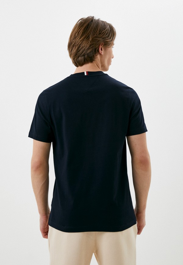 Tommy Hilfiger Футболка - фото 2