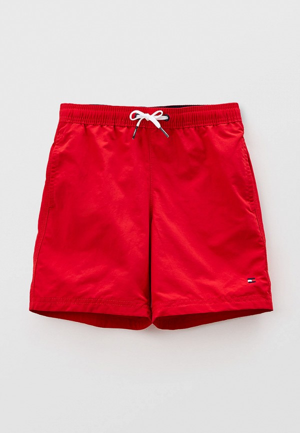 Tommy Hilfiger Шорты для плавания - фото 1
