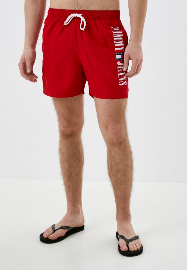 Tommy Hilfiger Шорты для плавания - фото 1