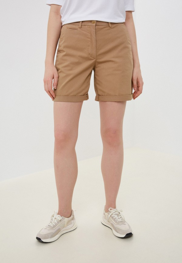 Tommy Hilfiger Шорты - фото 1