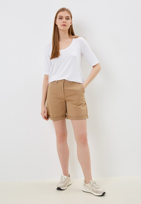 Tommy Hilfiger Шорты - фото 2