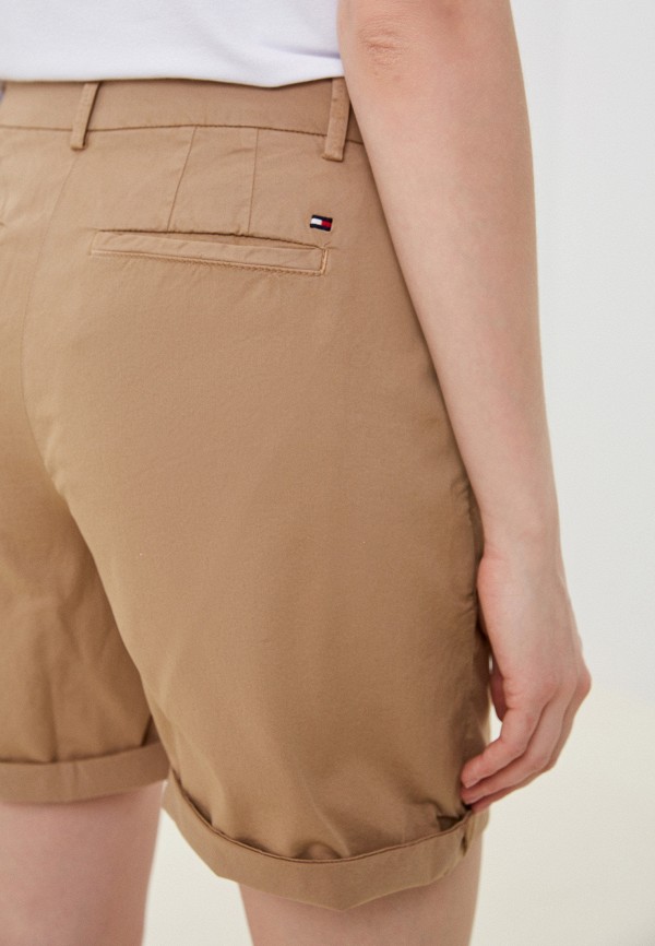 Tommy Hilfiger Шорты - фото 4