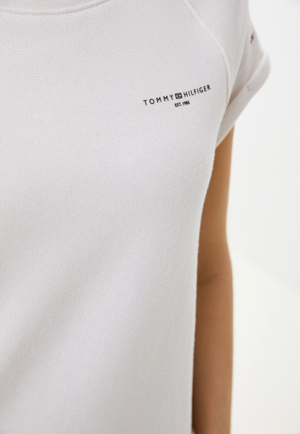 Tommy Hilfiger Платье - фото 4