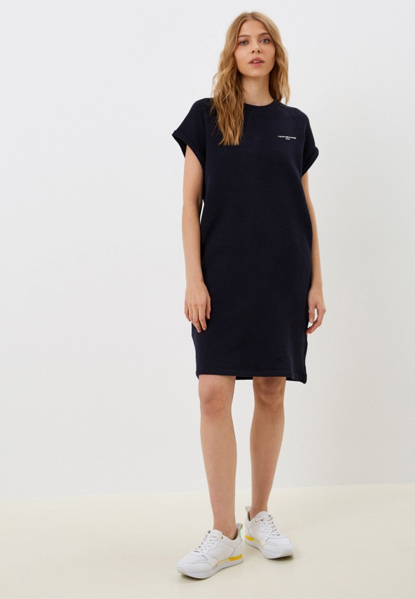 Tommy Hilfiger Платье - фото 2