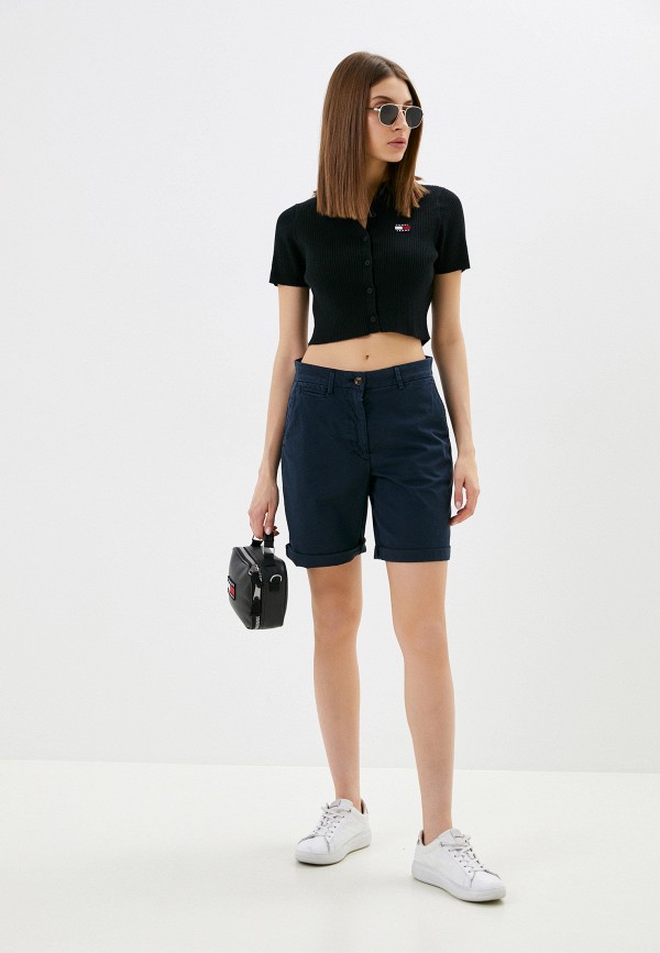 Tommy Hilfiger Шорты - фото 2