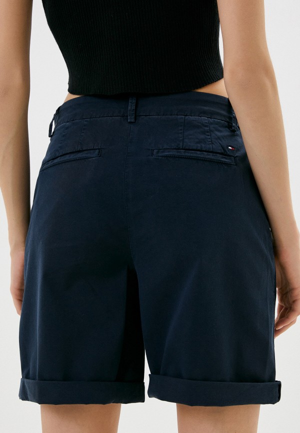 Tommy Hilfiger Шорты - фото 3