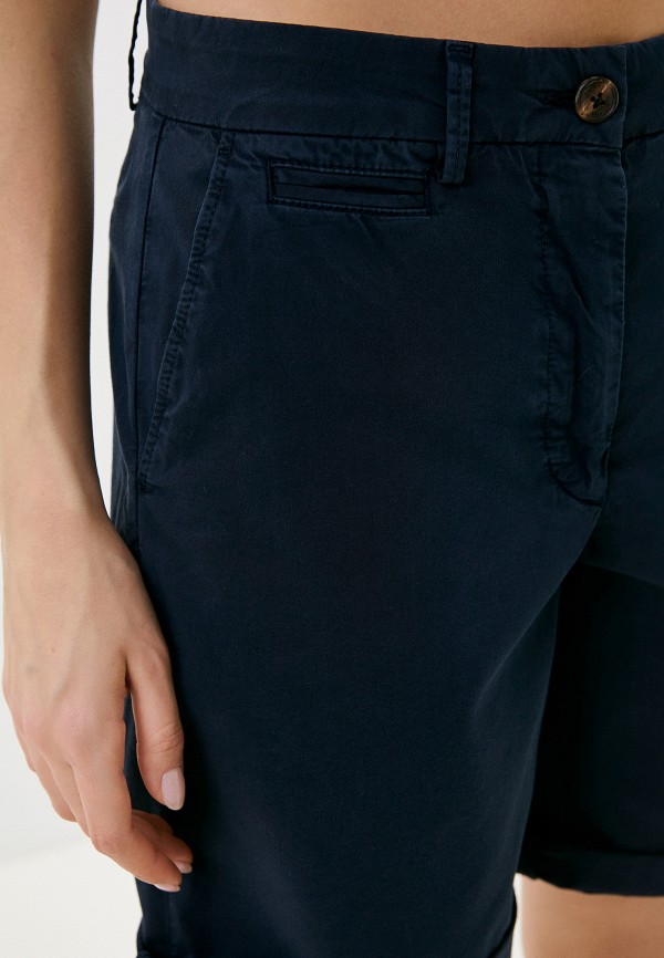 Tommy Hilfiger Шорты - фото 4