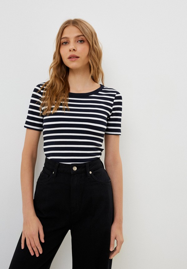 Tommy Hilfiger Футболка - фото 1