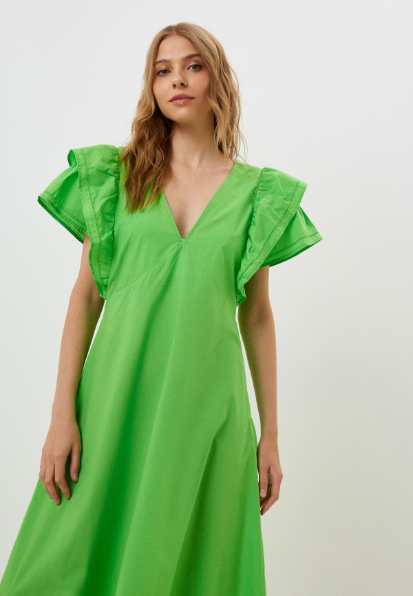 Tommy Hilfiger Платье - фото 2