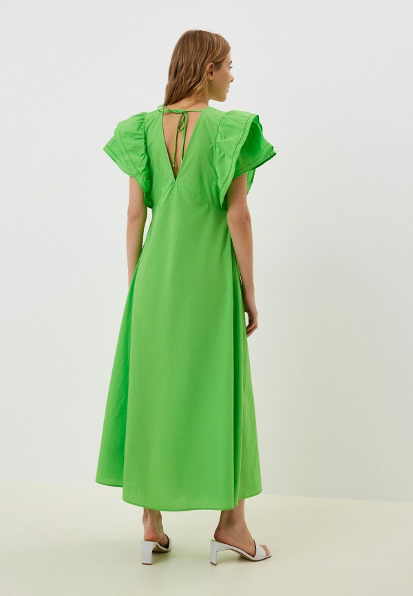 Tommy Hilfiger Платье - фото 3