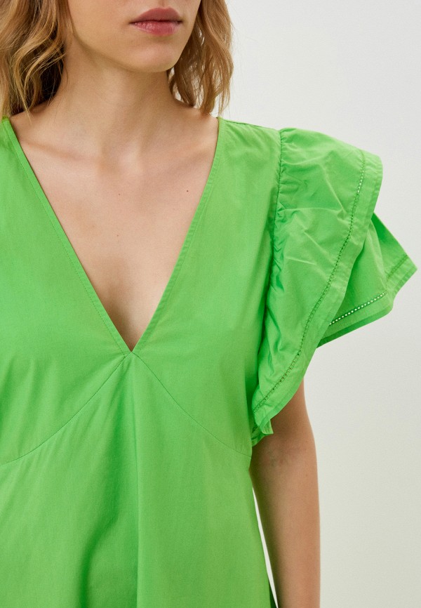 Tommy Hilfiger Платье - фото 4