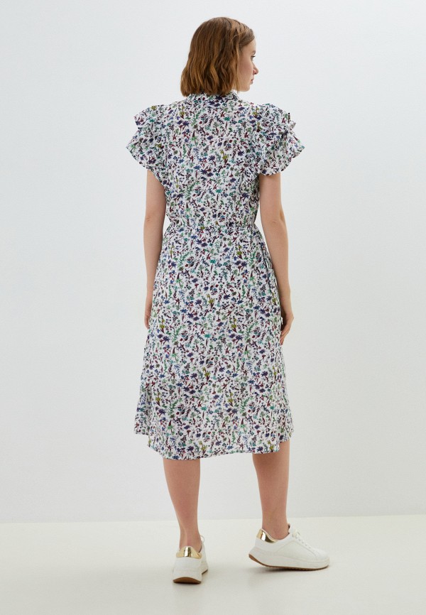 Tommy Hilfiger Платье - фото 3