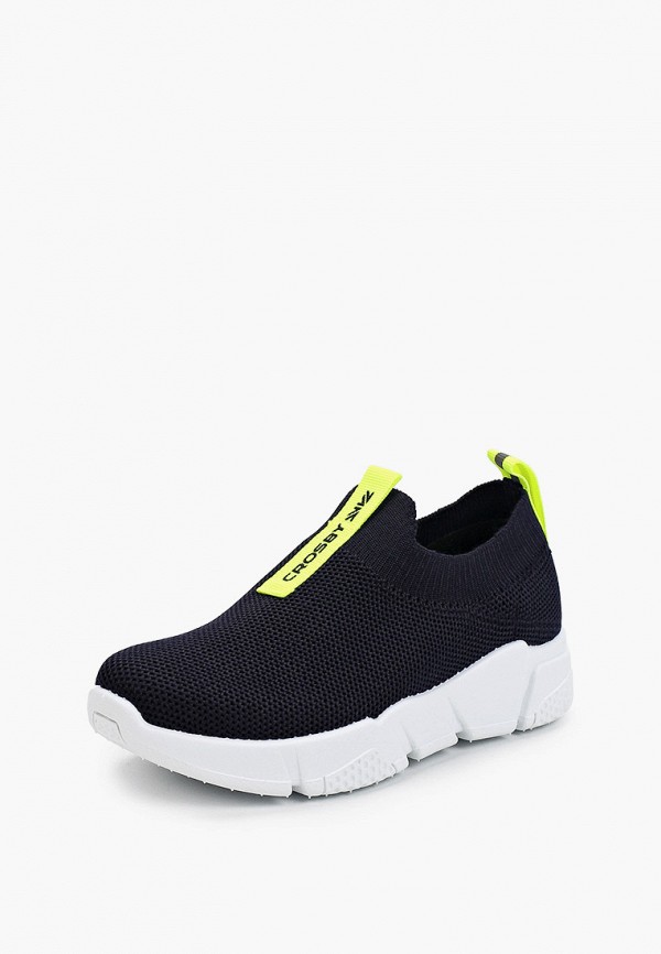 Crosby Кроссовки - фото 2