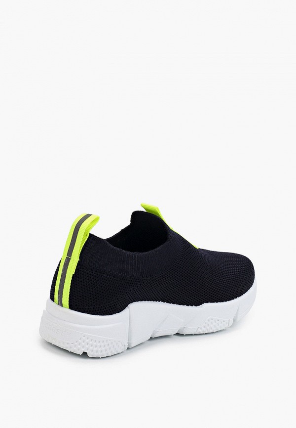 Crosby Кроссовки - фото 3