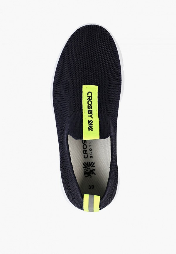 Crosby Кроссовки - фото 4