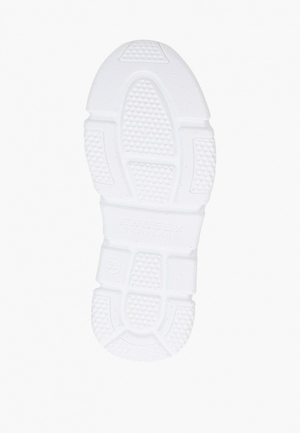 Crosby Кроссовки - фото 5