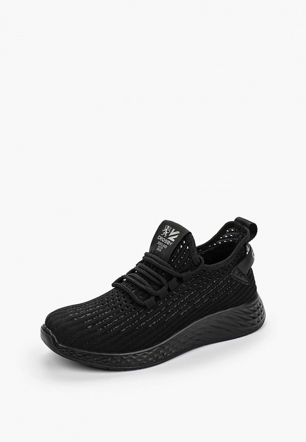 Crosby Кроссовки - фото 2