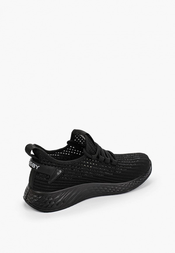 Crosby Кроссовки - фото 3