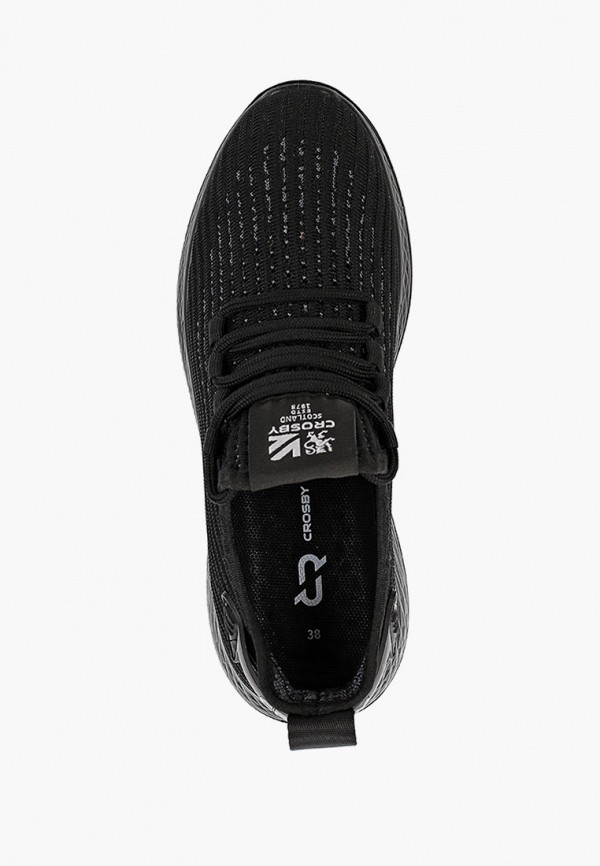 Crosby Кроссовки - фото 4