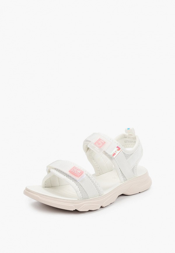 Betsy Сандалии - фото 2