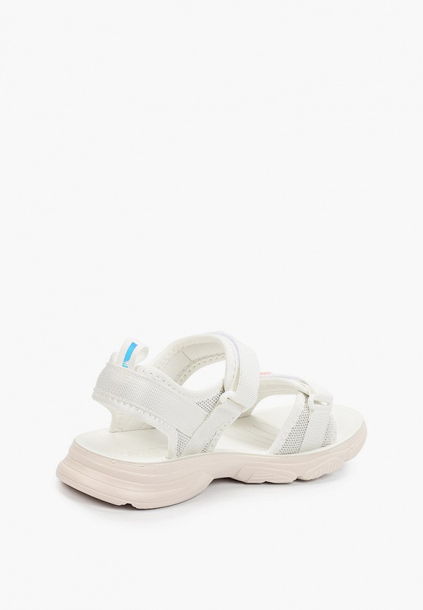 Betsy Сандалии - фото 3