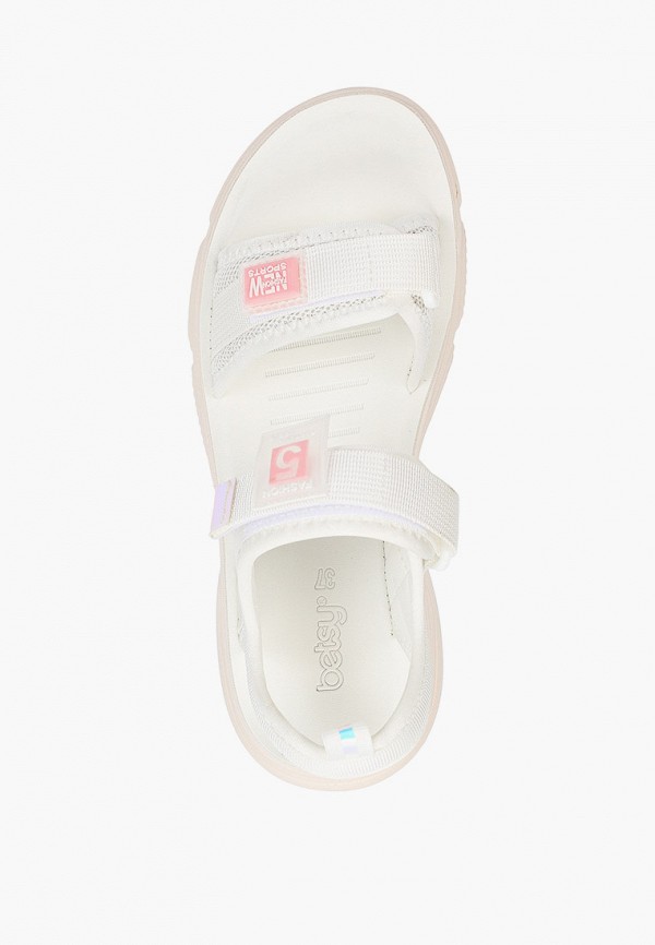 Betsy Сандалии - фото 4