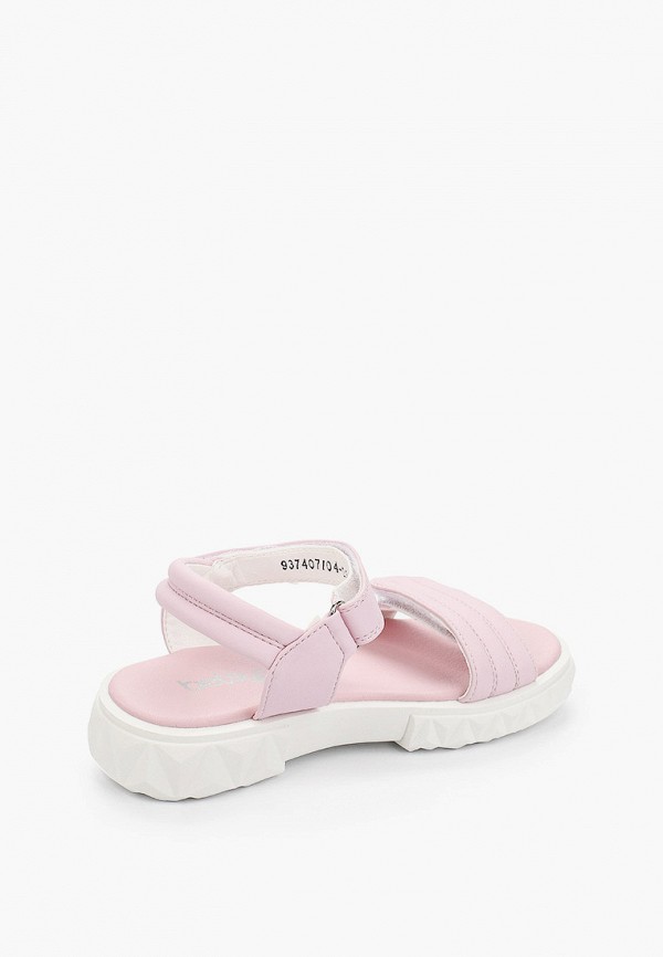 Betsy Сандалии - фото 3