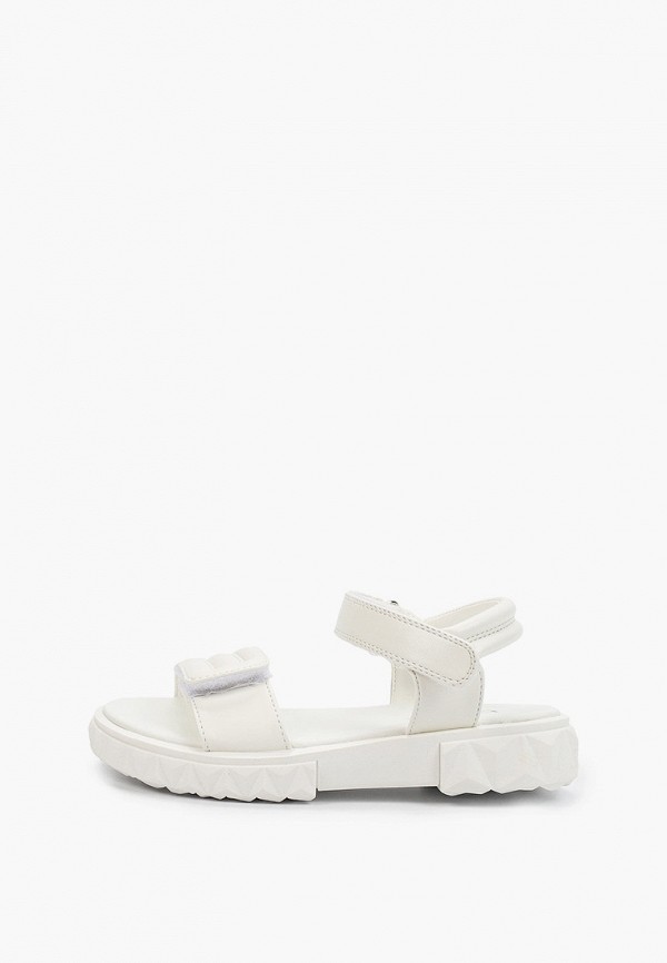 Betsy Сандалии - фото 1