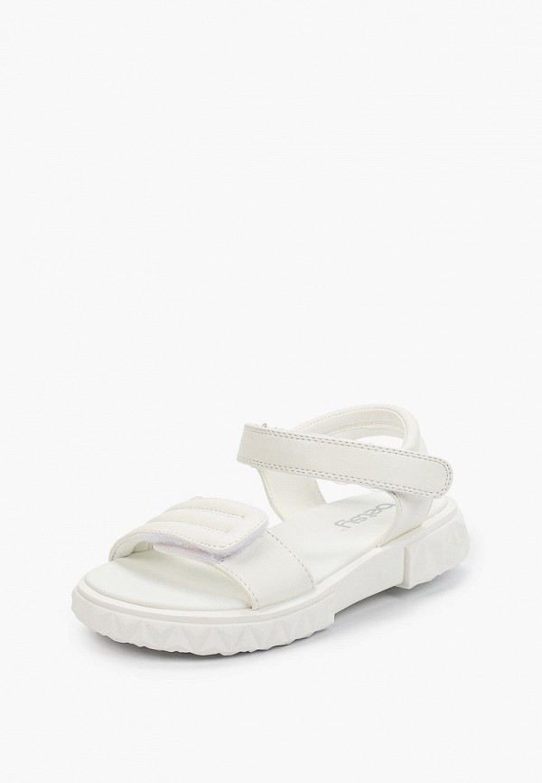 Betsy Сандалии - фото 2