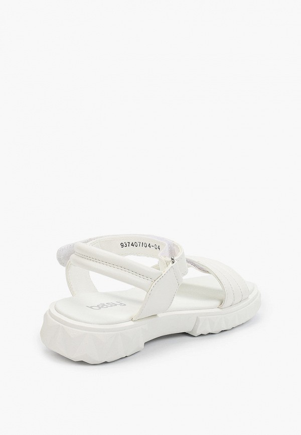 Betsy Сандалии - фото 3