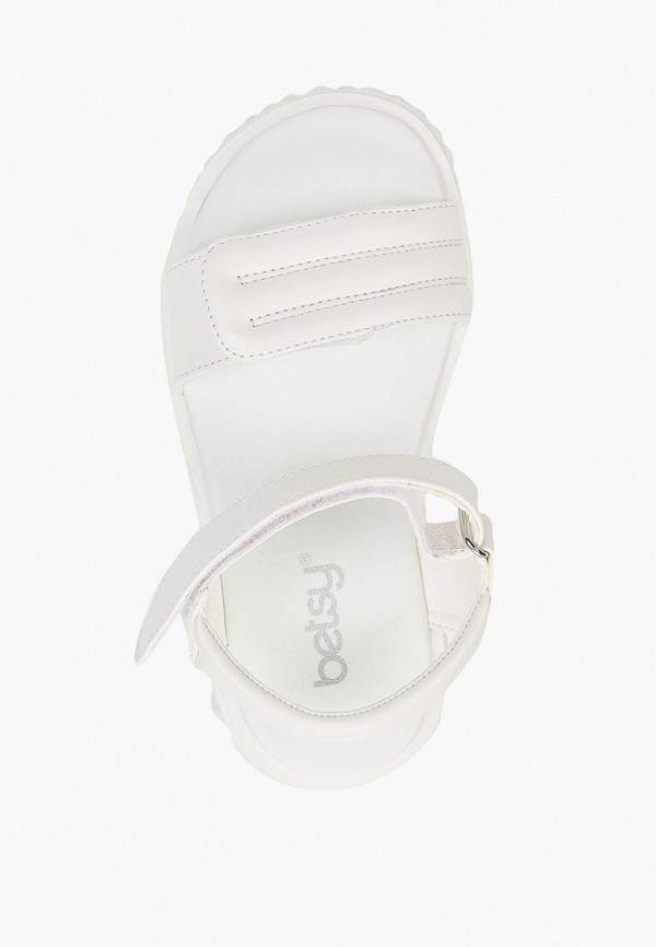 Betsy Сандалии - фото 4