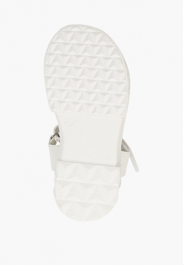 Betsy Сандалии - фото 5