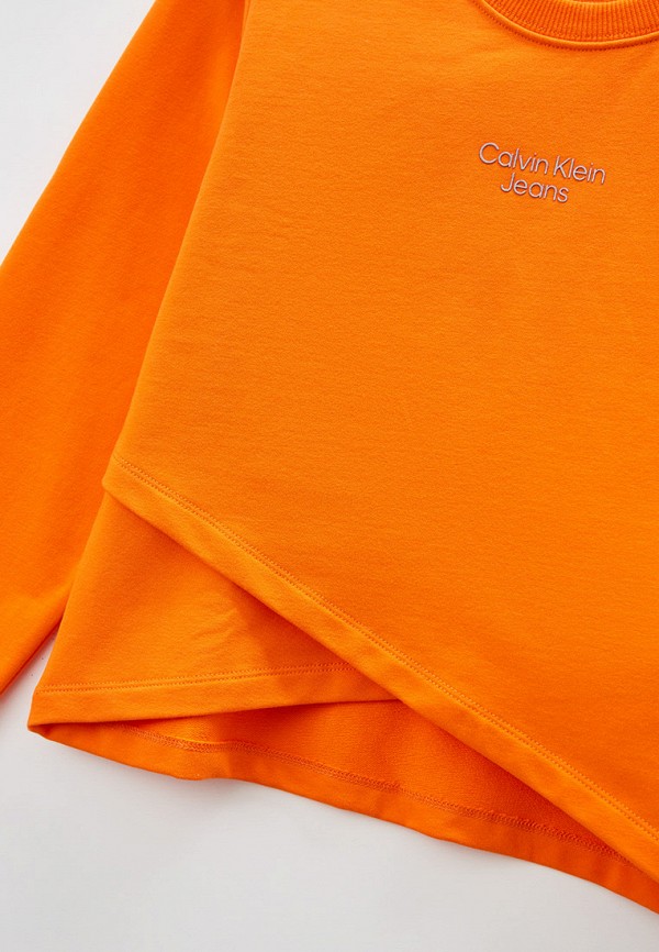 Calvin Klein Jeans Костюм спортивный - фото 3