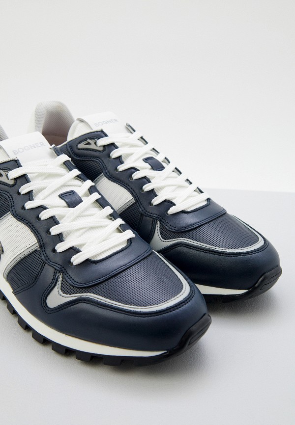 Bogner Кроссовки - фото 2