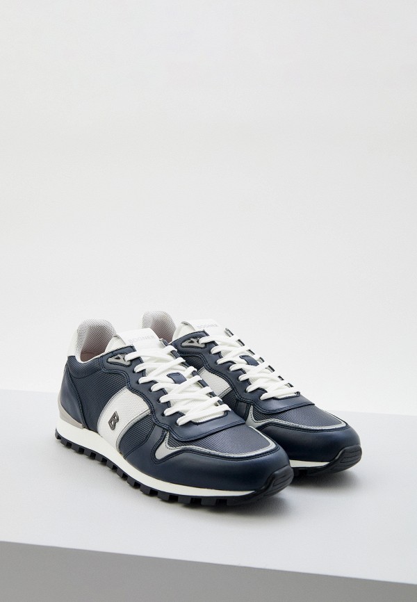 Bogner Кроссовки - фото 3