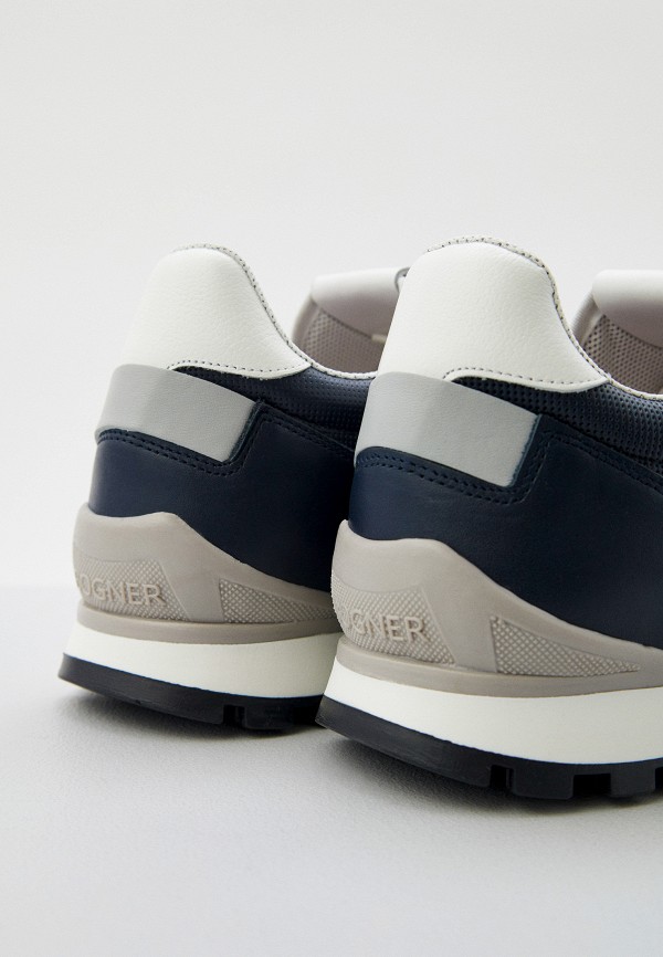 Bogner Кроссовки - фото 4