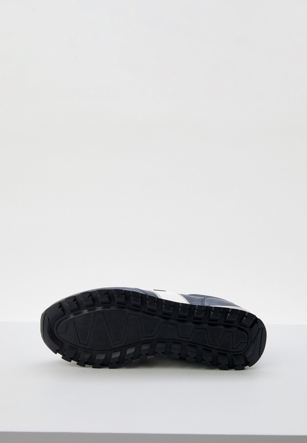 Bogner Кроссовки - фото 5