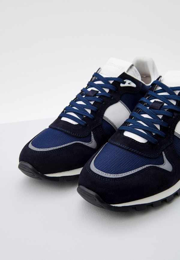 Bogner Кроссовки - фото 2