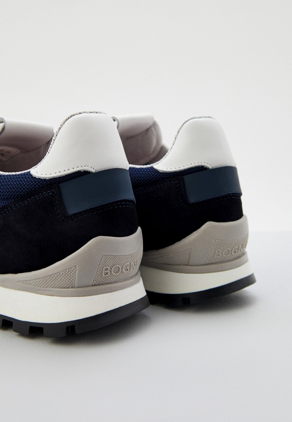 Bogner Кроссовки - фото 4