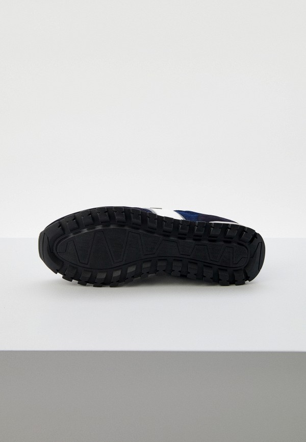 Bogner Кроссовки - фото 5