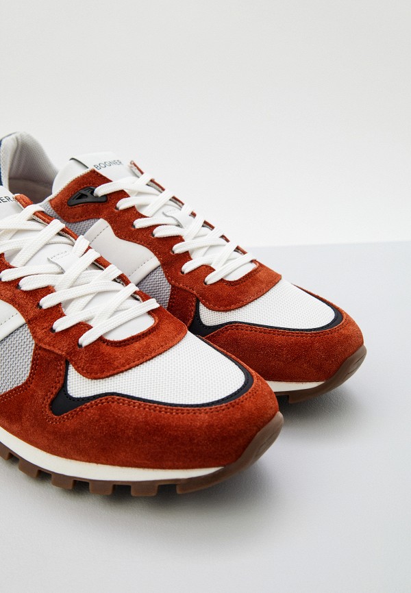 Bogner Кроссовки - фото 2