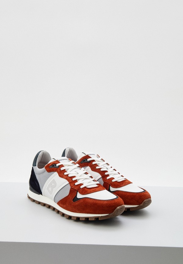 Bogner Кроссовки - фото 3